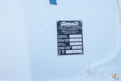 Cormach 71000E11ASC slide 18