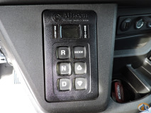 National 690E2 slide 11