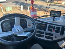 Tadano AC-4.070-2 slide 9