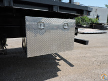 2024 National 9103A slide 16