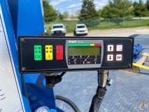 2026 Manitex 30102 C slide 14