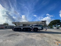 Demag AC 130-5 slide 6