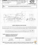 1973 Lorain MC 8150 slide 4