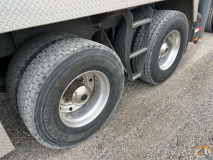 2005 Grove TMS900E slide 7