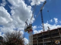 Peiner SN 406 slide 7