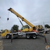 Grove TMS800 slide 1