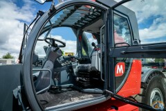 Magni HTH24.11 slide 9