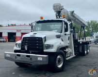 2024 National 8100D slide 7