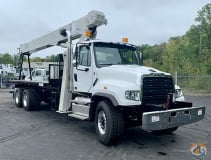 2024 National 8100D slide 5