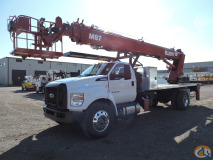 Elliott M87R slide 6