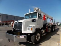 Elliott 30105 slide 5