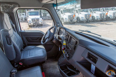 2024 Manitex 26101 C slide 12