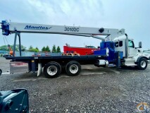 2025 Manitex 30102 C slide 8