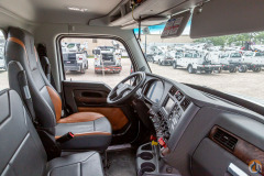 National 14127A slide 12