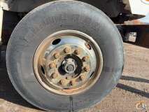 Simon-Ro TC-2800 slide 11