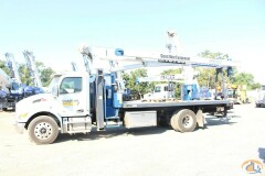 2024 Manitex 1970 C slide 6