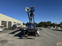 Manitex 1970 C slide 3