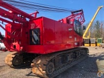 Manitowoc 8000 slide 3