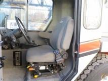 Link-Belt HTC-8675 Series II slide 6