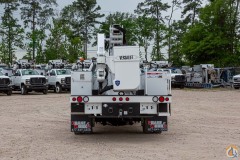 Versalift VST-40-I slide 4