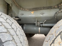 Grove GMK5150L slide 20