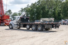 IMT 32/222 K4 FJ1000 K3 slide 4