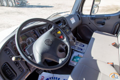 Versalift VN-555-MHI slide 9