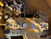 1979 P&H 790BTC slide 30