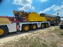 Grove GMK6350L slide 5