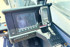 Tadano AC-5.120-1 slide 15