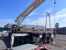 Altec AC25-95B slide 4