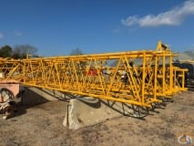 Liebherr LTM 1220-5.1 slide 2