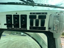 Tadano Mantis GTC-500 slide 15