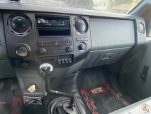 2013 Manitex 1970 C slide 17