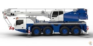 Tadano AC-4.080-1 slide 1