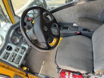 Grove TMS9000-2 slide 12