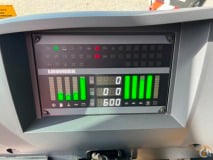 2019 Liebherr LTM 1100-5.2 slide 9