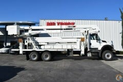 Terex TC60 slide 6