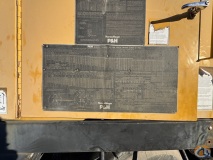 1979 P&H 790BTC slide 49