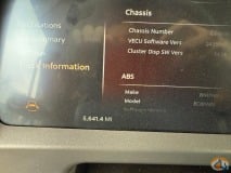 2024 Manitex 35124C slide 26