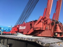 Manitowoc 16000 slide 8