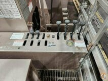 National 600E2 slide 5