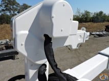 DUR-A-LIFT DLT2-60DU slide 12