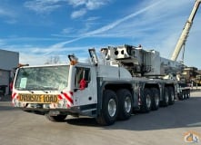 Tadano AC 6.300-1 slide 1