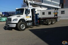 2023 Manitex 26101 C slide 2