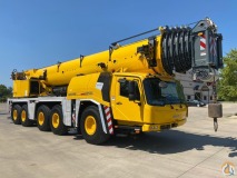 Grove GMK5250L slide 2