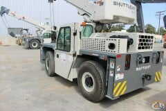 Shuttlelift SCD09 slide 7