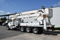 Terex TM125 slide 3
