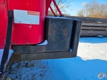 Link-Belt LS-98A slide 4