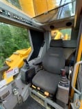 Liebherr LTM 1080L slide 13